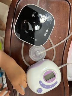 （分類：）位於 。 由 mashimashimaromaro 提交（商品編號 1297405776，圖片 1）。簡介： 。