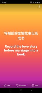 (Category: ) located in . Submitted by micowong94 (Listing ID 1297505145, Image 1). Description: .
