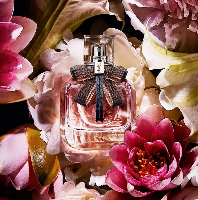 Mon paris 50ml price new arrivals