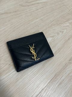 （分類：）位於 。 由 che11e 提交（商品編號 1297395512，圖片 1）。簡介： 。