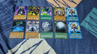 (Category: ) located in . Submitted by donovan1992 (Listing ID 1297508648, Image 1). Description: .