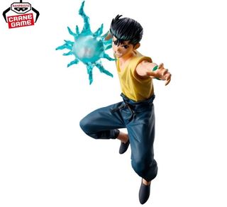 (Category: ) located in . Submitted by burdagullytoysshop (Listing ID 1297435587, Image 1). Description: .