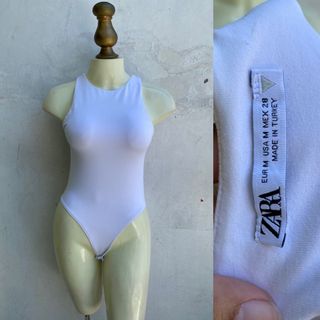 (Category: ) located in . Submitted by sewstylishph (Listing ID 1297420811, Image 1). Description: .