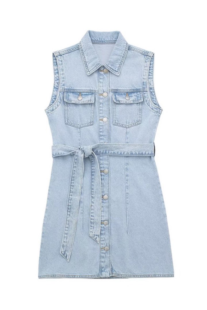 Zara Denim Dress With Belt Zara Denim Dress Zara Blue Dress With Belt Denim Zara Long Zara Denim Dress With Belt Zara Denim Dress Zara Blue Dress With Belt Denim Zara Long