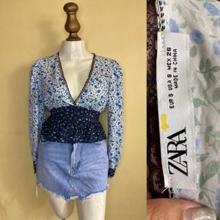 (Category: ) located in . Submitted by sewstylishph (Listing ID 1297464541, Image 1). Description: .