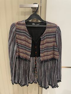 (Kategori: ) berada di . Dikirim oleh may.things (ID iklan 1297402399, Gambar 1). Deskripsi: .