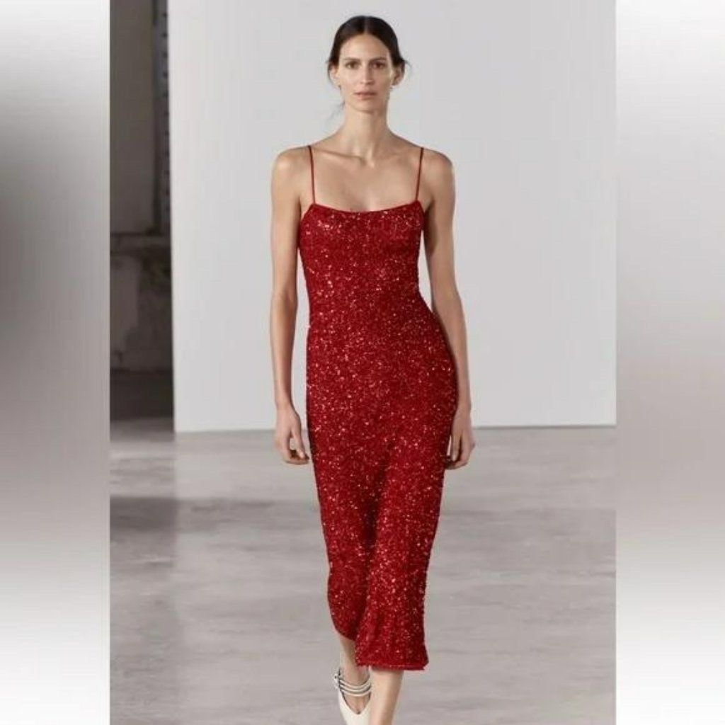 homecoming dresses sequins Off-the-shoulder Sequins Homecoming Dresses Mini Short Formal Dresses –  SELINADRESS
