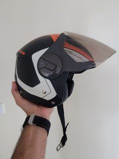 （分類：）位於 。 由 hamiikhann 提交（商品編號 1297396672，圖片 1）。簡介： 。