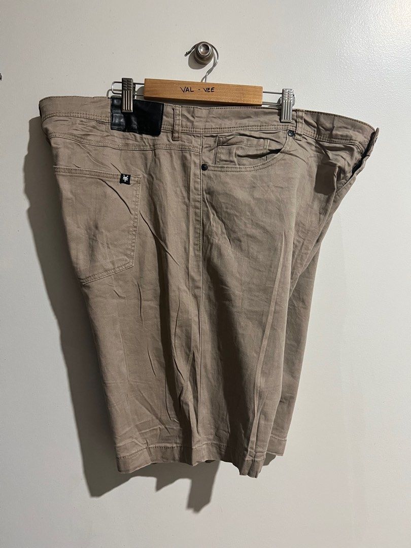 Zoo york chino shorts 2025