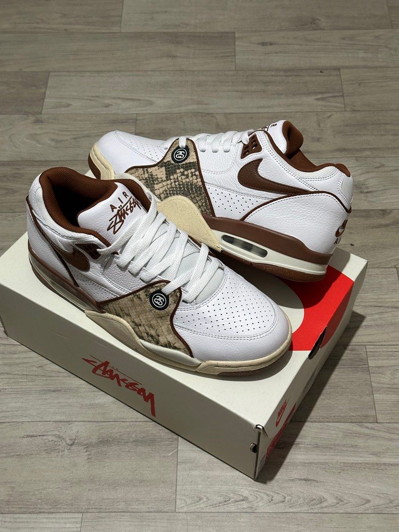 Nike airflight 89 online