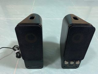 （分類：）位於 。 由 michaelmute 提交（商品編號 1301042109，圖片 1）。簡介： 。