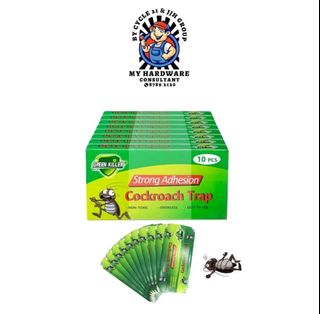 (Category: ) located in . Submitted by myhardwareconsultant (Listing ID 1301074185, Image 1). Description: .