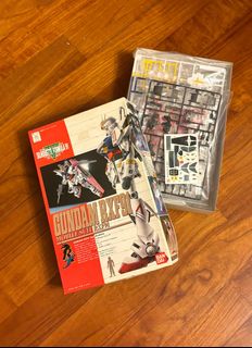（分類：）位於 。 由 a-ray 提交（商品編號 1301036435，圖片 1）。簡介： 。