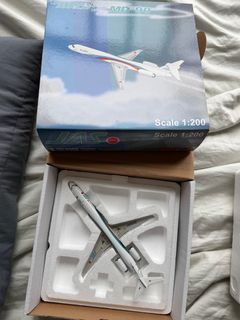 （分類：）位於 。 由 eastern009k 提交（商品編號 1301027114，圖片 1）。簡介： 。