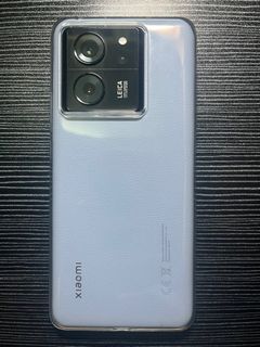 （分類：）位於 。 由 sakura214 提交（商品編號 1301105184，圖片 1）。簡介： 。
