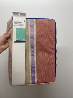 15inch Laptop Pouch / Sleeve