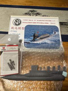 （分類：）位於 。 由 kcng9779 提交（商品編號 1301108908，圖片 1）。簡介： 。