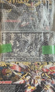 （分類：）位於 。 由 YUIHOBBY 提交（商品編號 1300979167，圖片 1）。簡介： 。