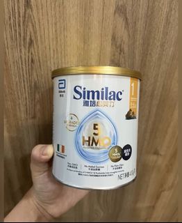 （分類：）位於 。 由 he_she_itttt 提交（商品編號 1301066176，圖片 1）。簡介： 。