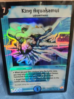 (Category: ) located in . Submitted by boonbuys (Listing ID 1301038785, Image 1). Description: .