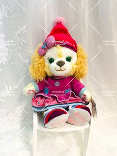 （分類：）位於 。 由 momoiro46 提交（商品編號 1301034840，圖片 1）。簡介： 。
