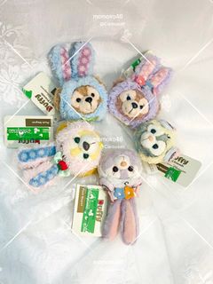（分類：）位於 。 由 momoiro46 提交（商品編號 1301028467，圖片 1）。簡介： 。