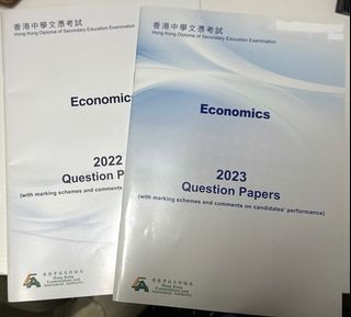 （分類：）位於 。 由 duolc9 提交（商品編號 1301031668，圖片 1）。簡介： 。
