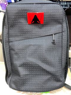 （分類：）位於 。 由 yoyooooooyo 提交（商品編號 1300964951，圖片 1）。簡介： 。