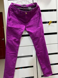 (Category: ) located in . Submitted by sz.secondchance (Listing ID 1301095265, Image 1). Description: .