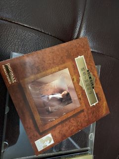（分類：）位於 。 由 tanchilong 提交（商品編號 1300957154，圖片 1）。簡介： 。