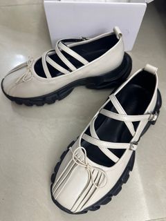 （分類：）位於 。 由 yt_2020 提交（商品編號 1301124098，圖片 1）。簡介： 。