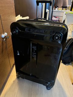 （分類：）位於 。 由 howard_chy 提交（商品編號 1301013798，圖片 1）。簡介： 。