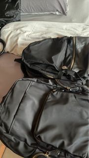 (Category: ) located in . Submitted by snoopyad (Listing ID 1301029076, Image 1). Description: .