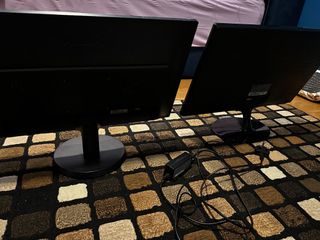 (Category: ) located in . Submitted by wanye_kest (Listing ID 1301039324, Image 1). Description: .