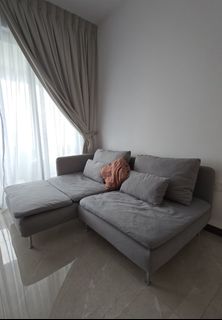 (Category: ) located in . Submitted by ioannesss (Listing ID 1301013619, Image 1). Description: .