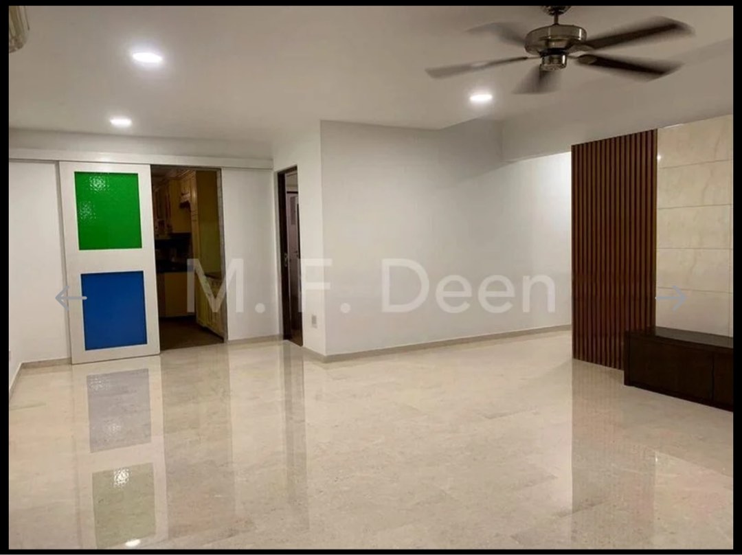 (Category: ) located in . Submitted by saravanand80684 (Listing ID 1227731837, Image 1). Description: .