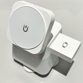 （分類：）位於 。 由 yameta 提交（商品編號 1301064809，圖片 1）。簡介： 。