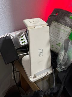 (Category: ) located in . Submitted by onsiteservices (Listing ID 1301129193, Image 1). Description: .