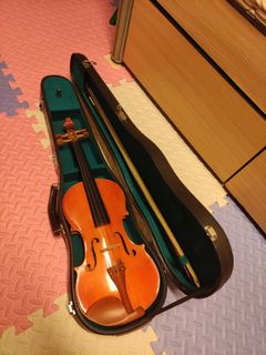（分類：）位於 。 由 lcsy1118 提交（商品編號 1301041182，圖片 1）。簡介： 。