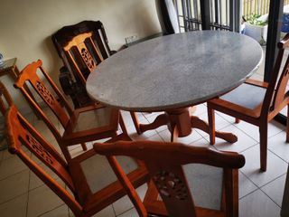 (Category: ) located in . Submitted by fiona655 (Listing ID 1301011393, Image 1). Description: .