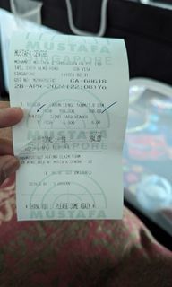 (Category: ) located in . Submitted by khurram.shoaib (Listing ID 1300970713, Image 1). Description: .