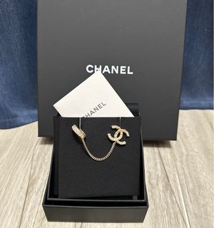 （分類：）位於 。 由 annie_c2018 提交（商品編號 1301117038，圖片 1）。簡介： 。