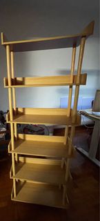 (Category: ) located in . Submitted by dustiee (Listing ID 1301040649, Image 1). Description: .