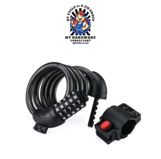 (Category: ) located in . Submitted by myhardwareconsultant (Listing ID 1301127161, Image 1). Description: .