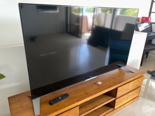 (Category: ) located in . Submitted by bryantanhm (Listing ID 1300973929, Image 1). Description: .