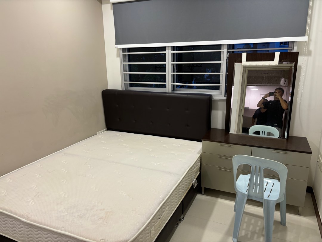 (Category: ) located in . Submitted by zaimour24 (Listing ID 1301064115, Image 1). Description: .