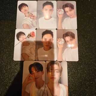 （分類：）位於 。 由 sixteennight 提交（商品編號 1300999095，圖片 1）。簡介： 。