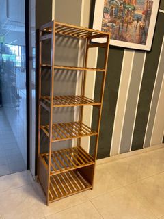 (Category: ) located in . Submitted by garychoong (Listing ID 1301021998, Image 1). Description: .
