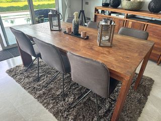 (Category: ) located in . Submitted by matjames (Listing ID 1300996753, Image 1). Description: .