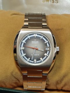 （分類：）位於 。 由 9normann 提交（商品編號 1300997515，圖片 1）。簡介： 。